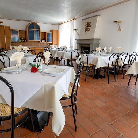 Bellosguardo Resort Modigliana Екстериор снимка