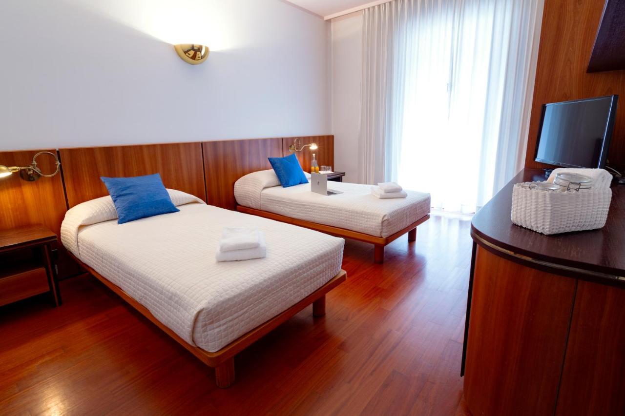 Bellosguardo Resort Modigliana Екстериор снимка