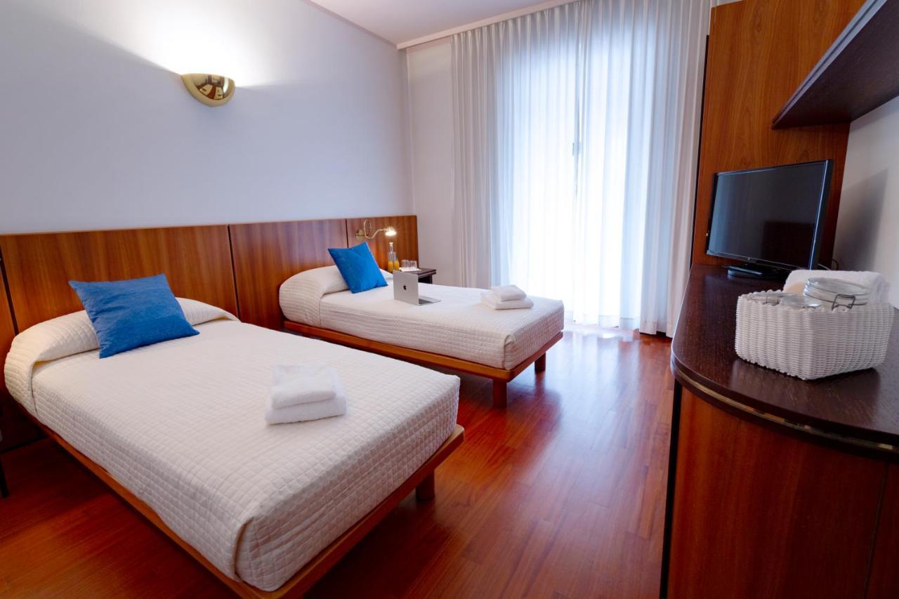 Bellosguardo Resort Modigliana Екстериор снимка